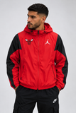 Nike Air Jordan Bulls Jacket