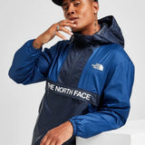 THE North face Windrunner