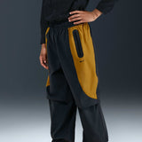 Nike Tech Men's woven  oversize Joggers