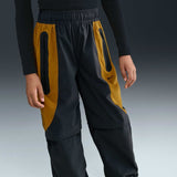 Nike Tech Men's woven  oversize Joggers