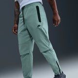 Nike Tech Men's woven  oversize Joggers