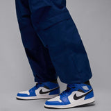 Nike air Jordan fight Utility cargo