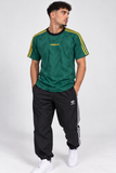ADIDAS 3-STRIPES T-SHIRT