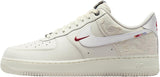 Nike Air Force 1 Year of the Dragon – Sail
