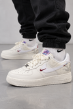 Nike Air Force 1 Year of the Dragon – Sail