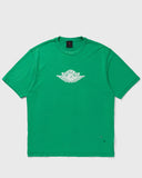 Nike air Jordan t shirt