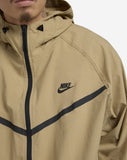 Nike Sportswear Tech Woven Oversize Tracksuit