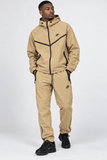 Nike Sportswear Tech Woven Oversize Tracksuit