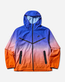 Men's Nike Tech Woven Relaxed Lightweight tracksuit