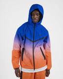 Men's Nike Tech Woven Relaxed Lightweight tracksuit