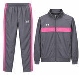 Ensemble UNDER ARMOUR