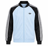 SWEATSHIRT ADIDAS SST TRACK TOP