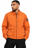 Weekend Offender Granville Overshirt