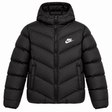 Nike Sportswear All Day Play Puffer Kids' Jacket