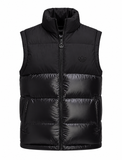 DOWN REGEN GILET