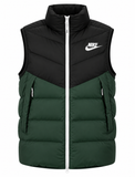 Nike GILET