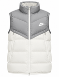 NIKE Sportswear Storm-FIT Windrunner Puffer Vest