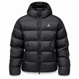 Jordan Brooklyn
Men's Therma-FIT Puffer Jacket