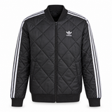 adidas Originals SST Quilted