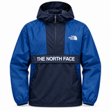 THE North face Windrunner