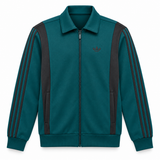 ADICOLOR PANEL TRACK TOP