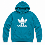 Adicolor Classics Trefoil Hoodie