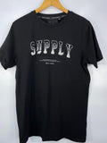 Supply and Demand T-shirt