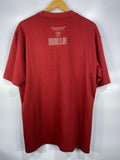 CHICAGO BULLS T-shirt
