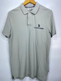 ASSN POLO T-SHIRT