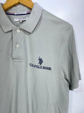 ASSN POLO T-SHIRT