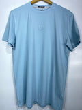 Weekend Offender  T-Shirt arctic blue