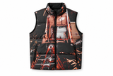 THERMA-FIT ZERO GRAVITY DOWN VEST