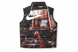 THERMA-FIT ZERO GRAVITY DOWN VEST