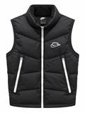 NIKE NSW DOWN FILL WINDRUNNER GILET
