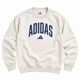 Adidas SWEAT