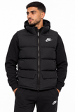 NIKE NSW SNYFL VEST