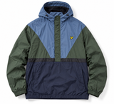 Lyle & Scott Men's Showerproof Jacket