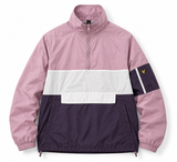 Jacket  Lyle & Scott