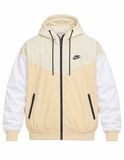 Hooded jacket Nike Sportswear Windrunner