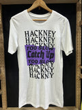 Nike Men's London T-Shirt