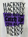 Nike Men's London T-Shirt