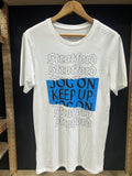 Nike Men's London T-Shirt
