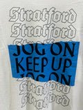 Nike Men's London T-Shirt