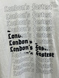 Nike Men's London T-Shirt