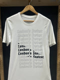 Nike Men's London T-Shirt