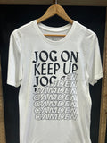 Nike Men's London T-Shirt