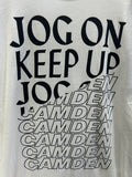 Nike Men's London T-Shirt