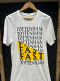 Nike Men's London T-Shirt