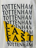 Nike Men's London T-Shirt