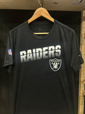 Nike Men's Raiders T-Shirt
